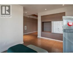 102 684 Island Hwy S, Campbell River, BC V9W1A6 Photo 42