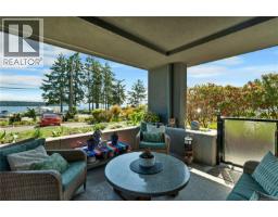 102 684 Island Hwy S, Campbell River, BC V9W1A6 Photo 44