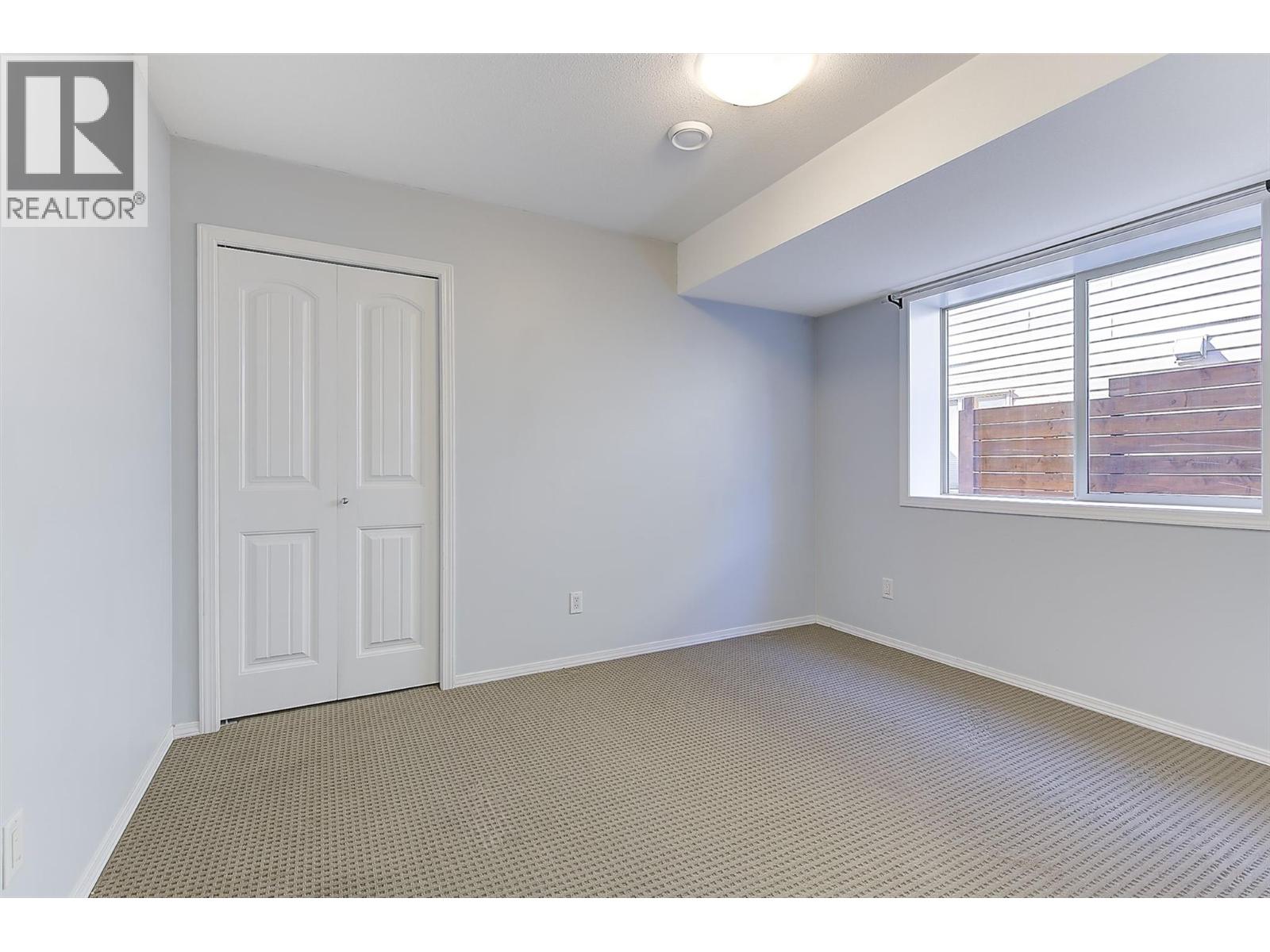 546 South Crest Drive Lot# 1 - 20