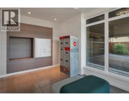 102 684 Island Hwy S, Campbell River, BC V9W1A6 Photo 41
