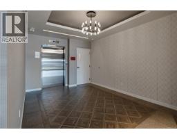 102 684 Island Hwy S, Campbell River, BC V9W1A6 Photo 43