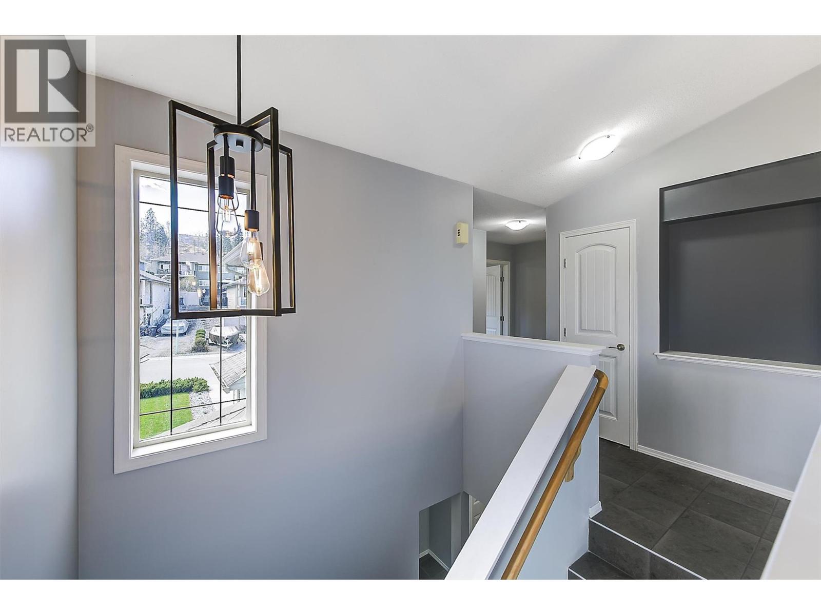 546 South Crest Drive Lot# 1 - 22