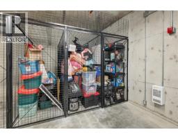102 684 Island Hwy S, Campbell River, BC V9W1A6 Photo 39