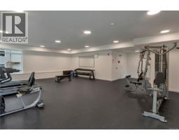 102 684 Island Hwy S, Campbell River, BC V9W1A6 Photo 59