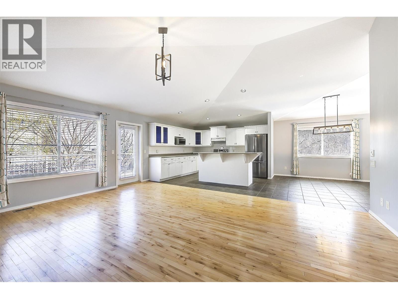 546 South Crest Drive Lot# 1 - 4