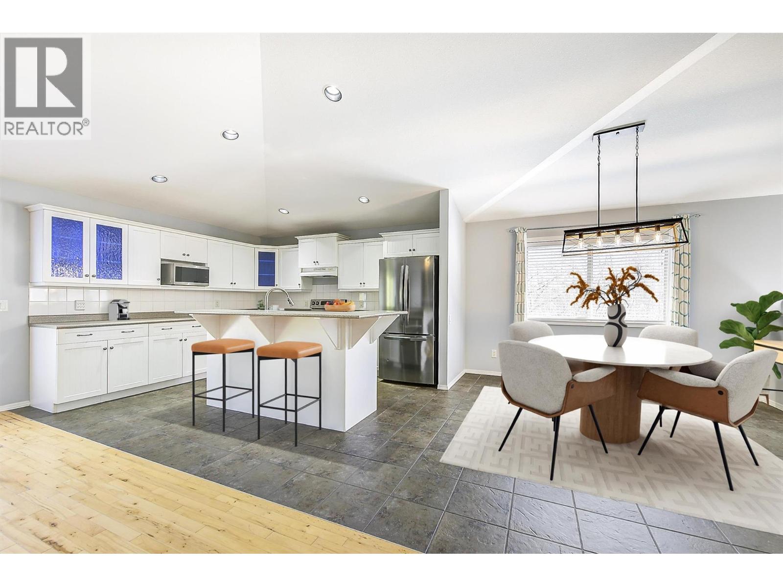 546 South Crest Drive Lot# 1 - 5
