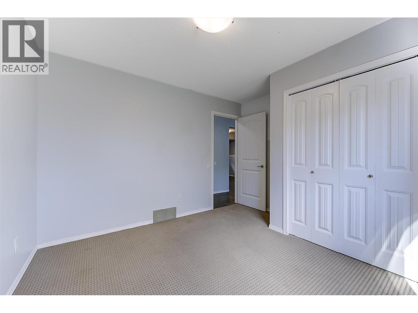 546 South Crest Drive Lot# 1 - 21