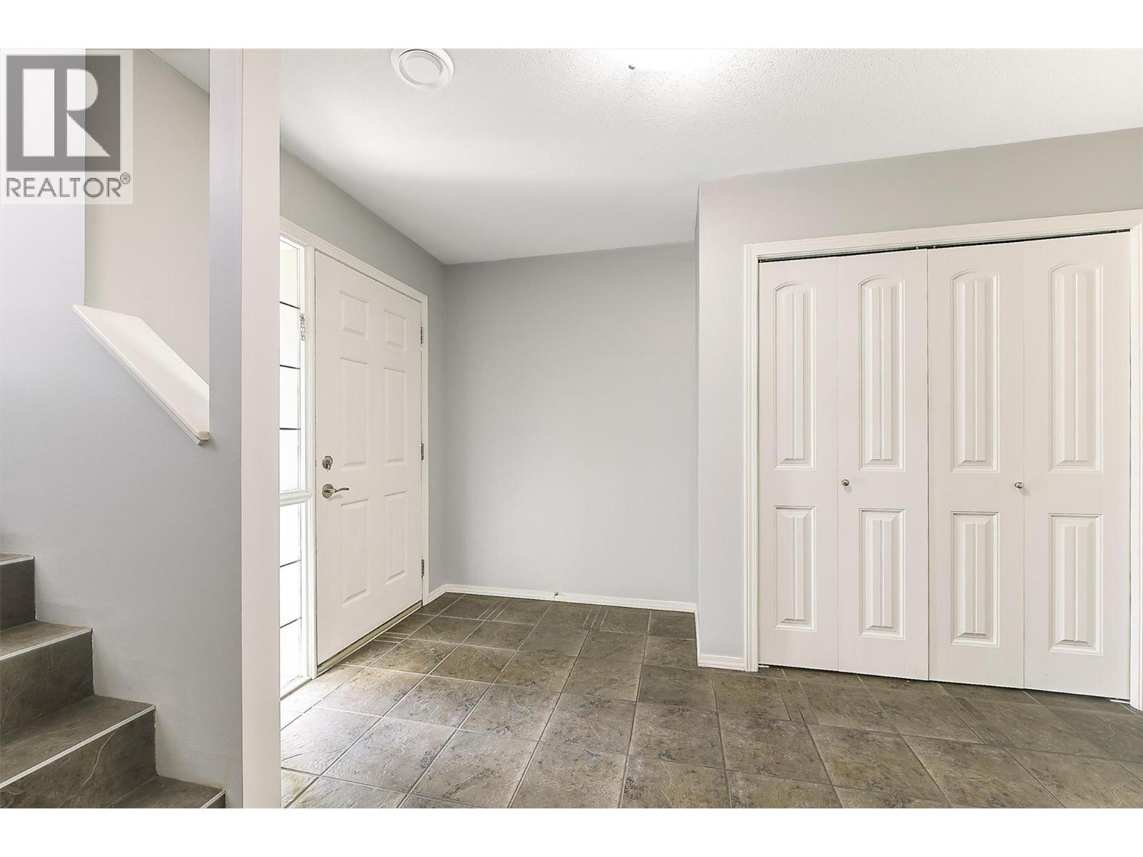 546 South Crest Drive Lot# 1 - 23