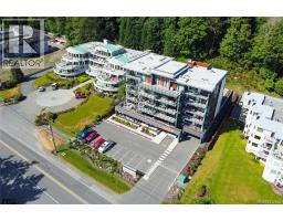 102 684 Island Hwy S, Campbell River, BC V9W1A6 Photo 61