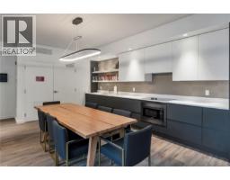 102 684 Island Hwy S, Campbell River, BC V9W1A6 Photo 53