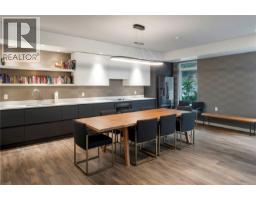 102 684 Island Hwy S, Campbell River, BC V9W1A6 Photo 50