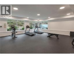 102 684 Island Hwy S, Campbell River, BC V9W1A6 Photo 56