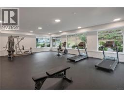 102 684 Island Hwy S, Campbell River, BC V9W1A6 Photo 57