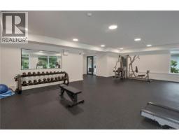 102 684 Island Hwy S, Campbell River, BC V9W1A6 Photo 58