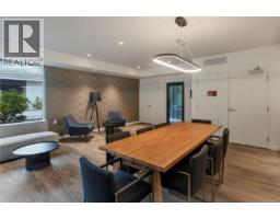 102 684 Island Hwy S, Campbell River, BC V9W1A6 Photo 52