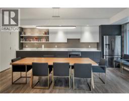 102 684 Island Hwy S, Campbell River, BC V9W1A6 Photo 54