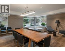 102 684 Island Hwy S, Campbell River, BC V9W1A6 Photo 51