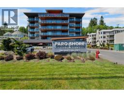 102 684 Island Hwy S, Campbell River, BC V9W1A6 Photo 48