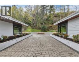 102 684 Island Hwy S, Campbell River, BC V9W1A6 Photo 60