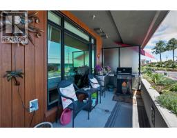 102 684 Island Hwy S, Campbell River, BC V9W1A6 Photo 47