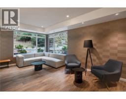 102 684 Island Hwy S, Campbell River, BC V9W1A6 Photo 55