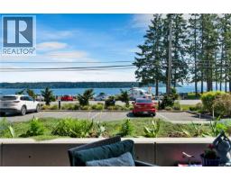102 684 Island Hwy S, Campbell River, BC V9W1A6 Photo 45