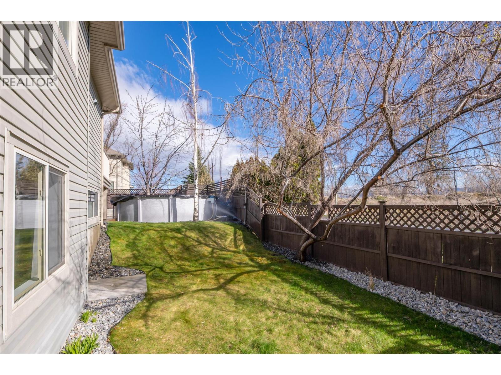 546 South Crest Drive Lot# 1 - 15