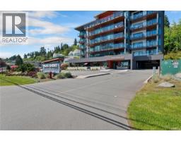 102 684 Island Hwy S, Campbell River, BC V9W1A6 Photo 49