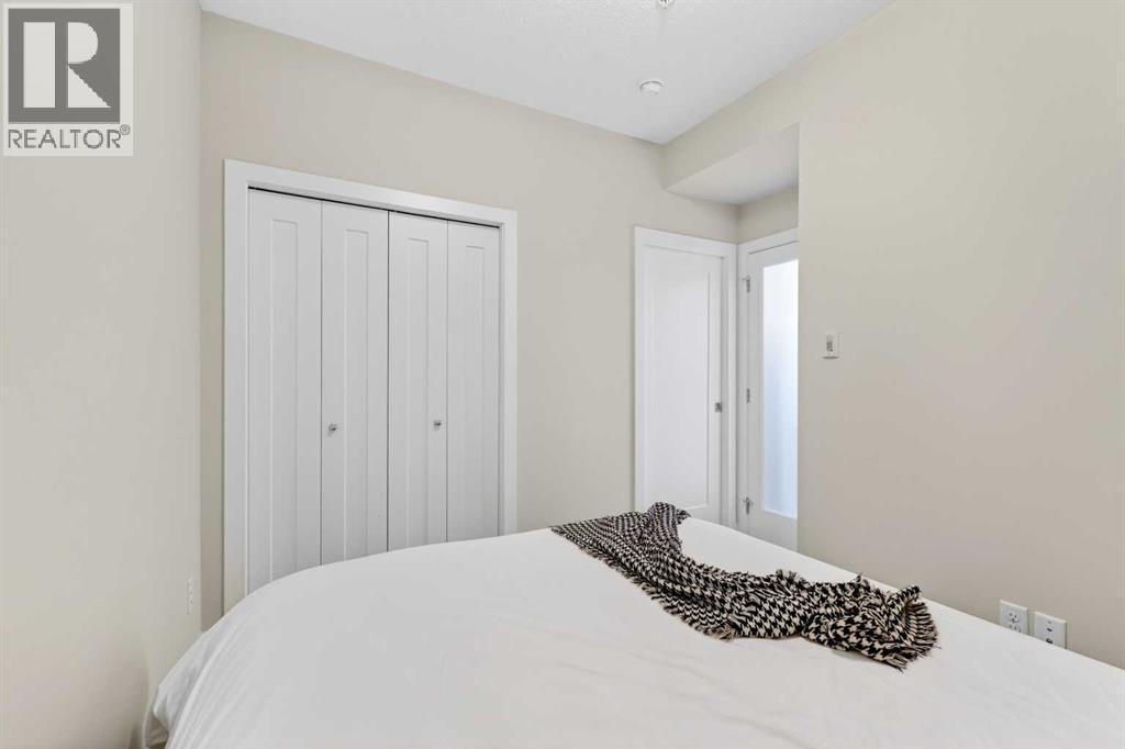#315 300 Auburn Meadows Common SE - 22