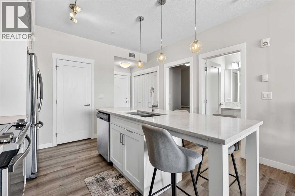 #315 300 Auburn Meadows Common SE - 8