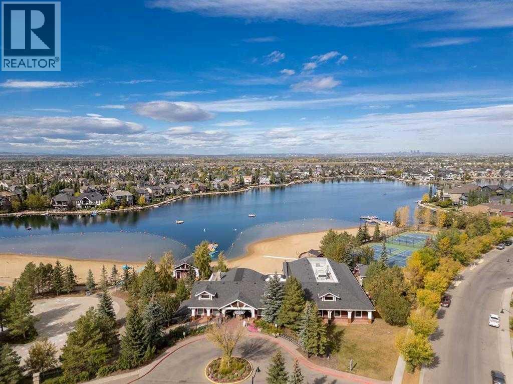 #315 300 Auburn Meadows Common SE - 32