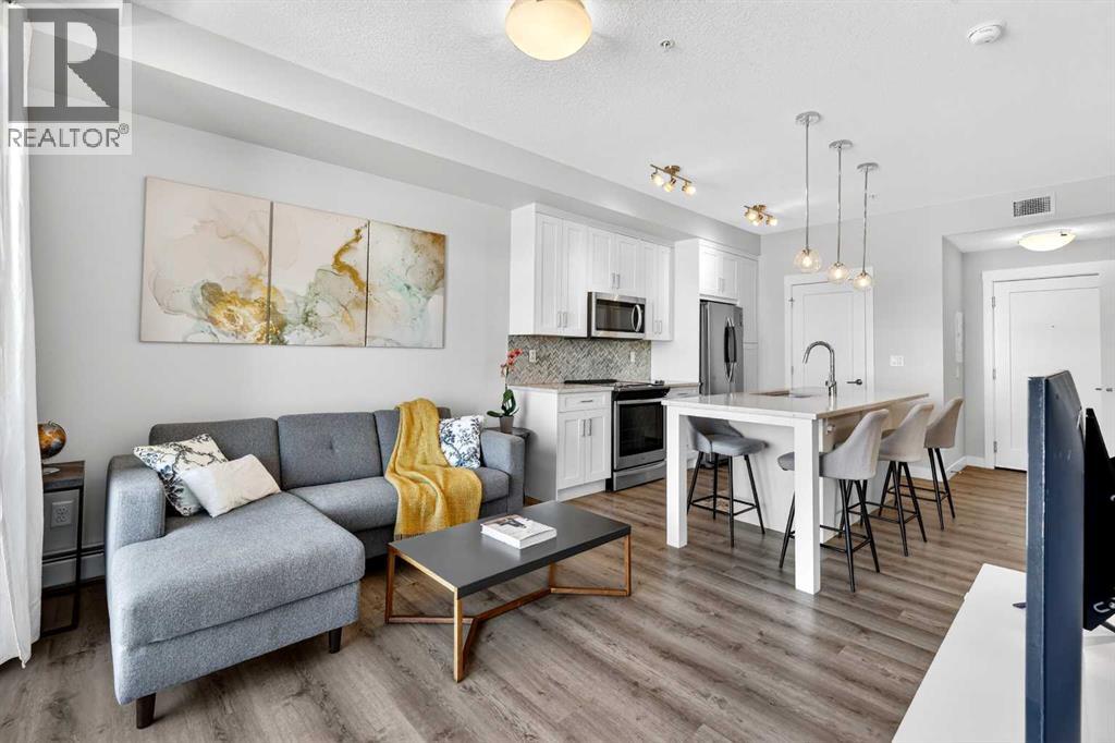 #315 300 Auburn Meadows Common SE - 14