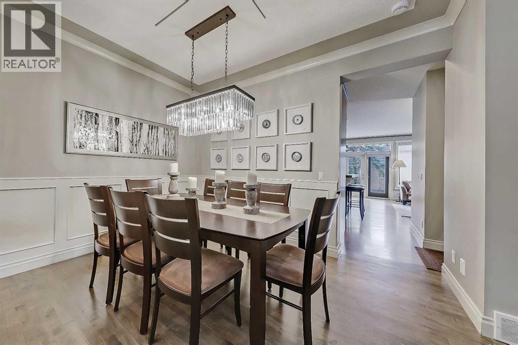 3629 1A Street SW - 13