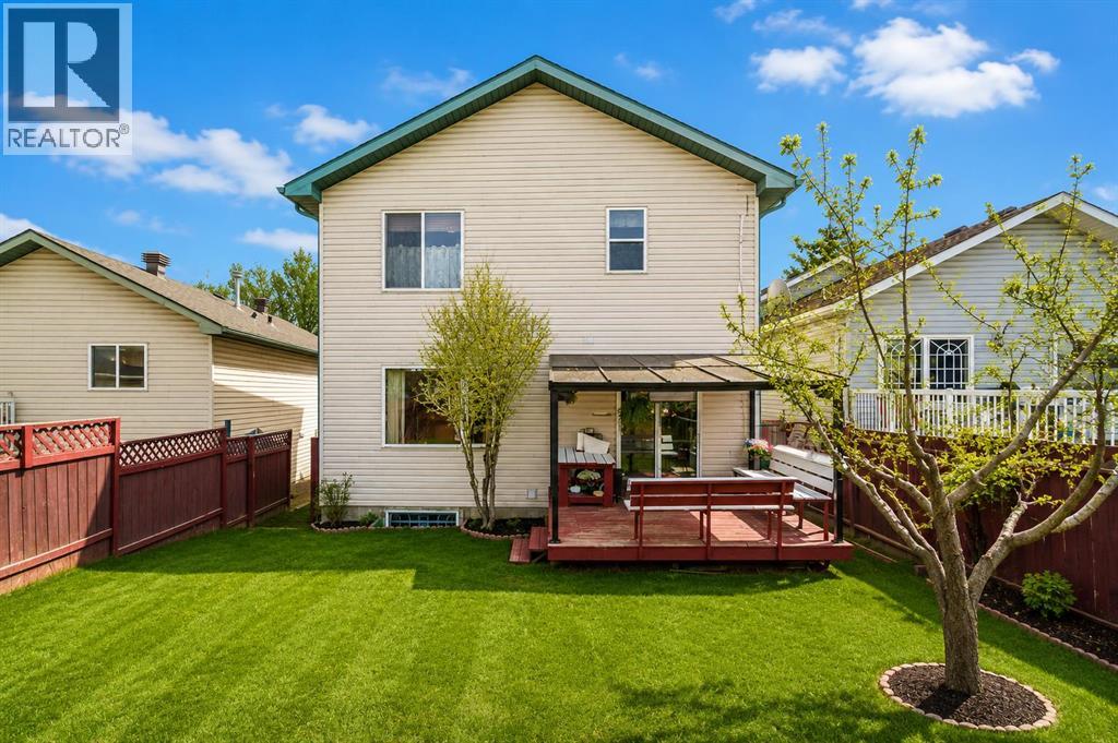 179 Erin Park Drive SE - 4