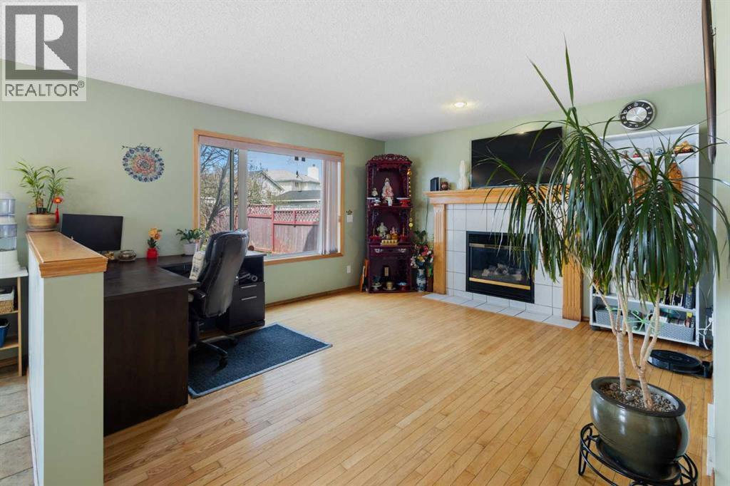 179 Erin Park Drive SE - 9