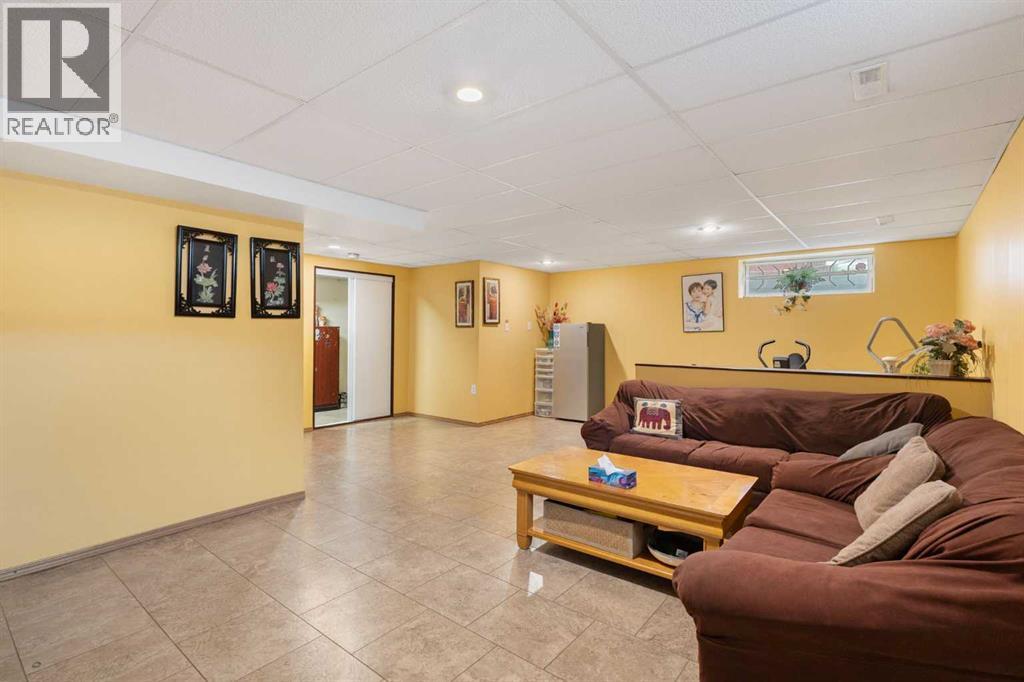 179 Erin Park Drive SE - 27