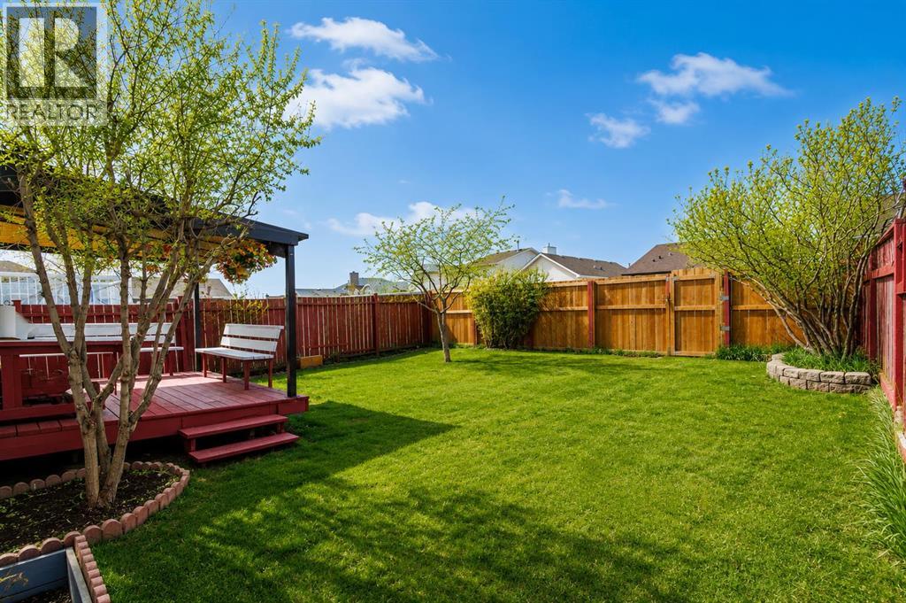 179 Erin Park Drive SE - 5