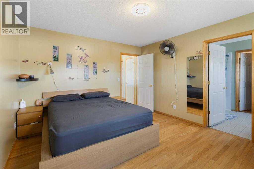 179 Erin Park Drive SE - 16