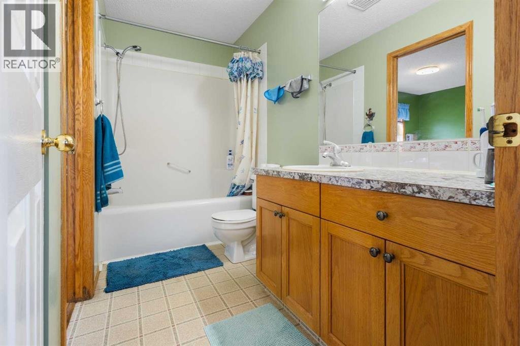 179 Erin Park Drive SE - 23
