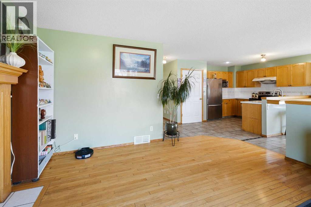 179 Erin Park Drive SE - 11