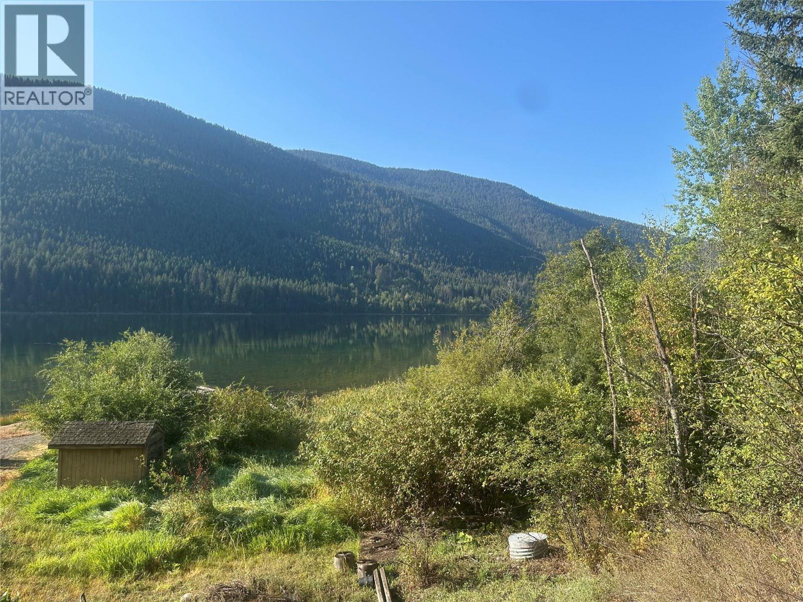 2236 OJIBWAY Road - 2