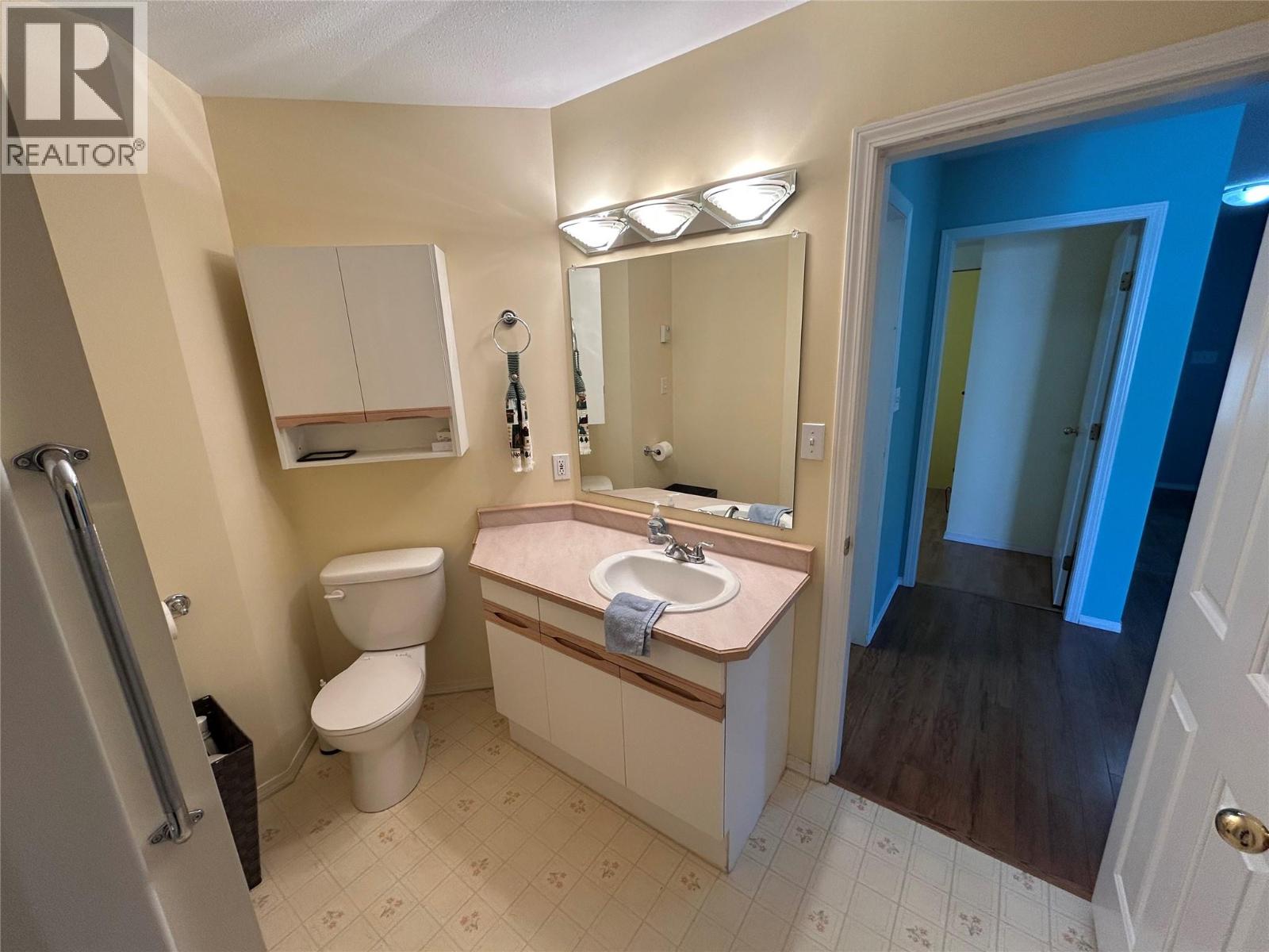 #9 145 Redwing Place - 21