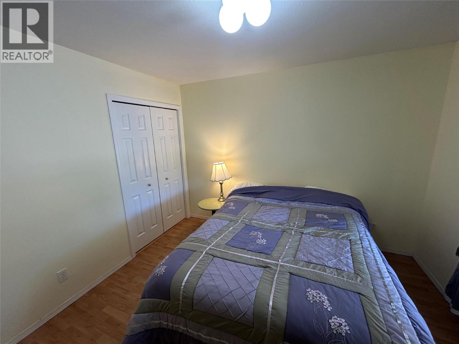 #9 145 Redwing Place - 15