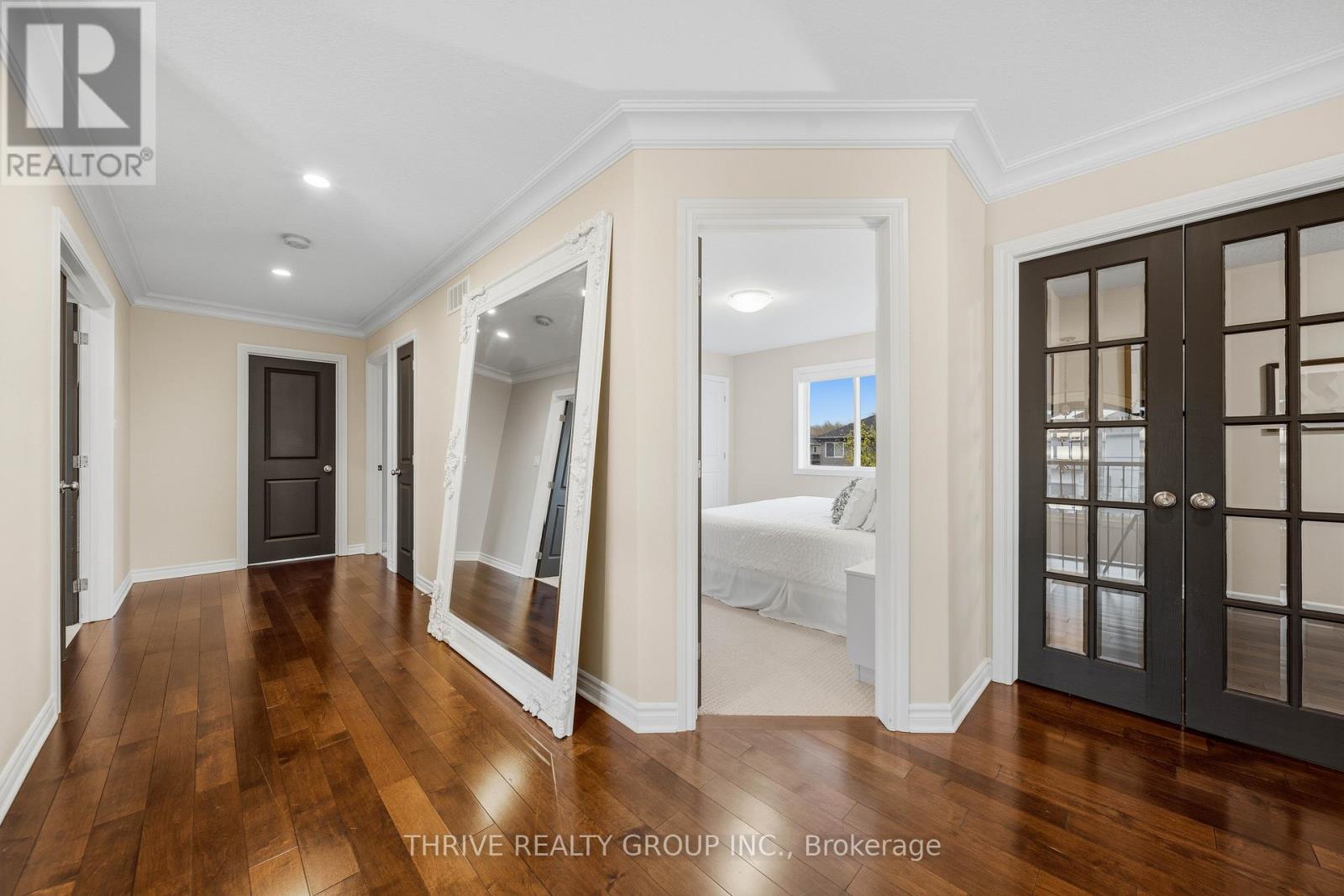 1500 HEALY LANE - 23