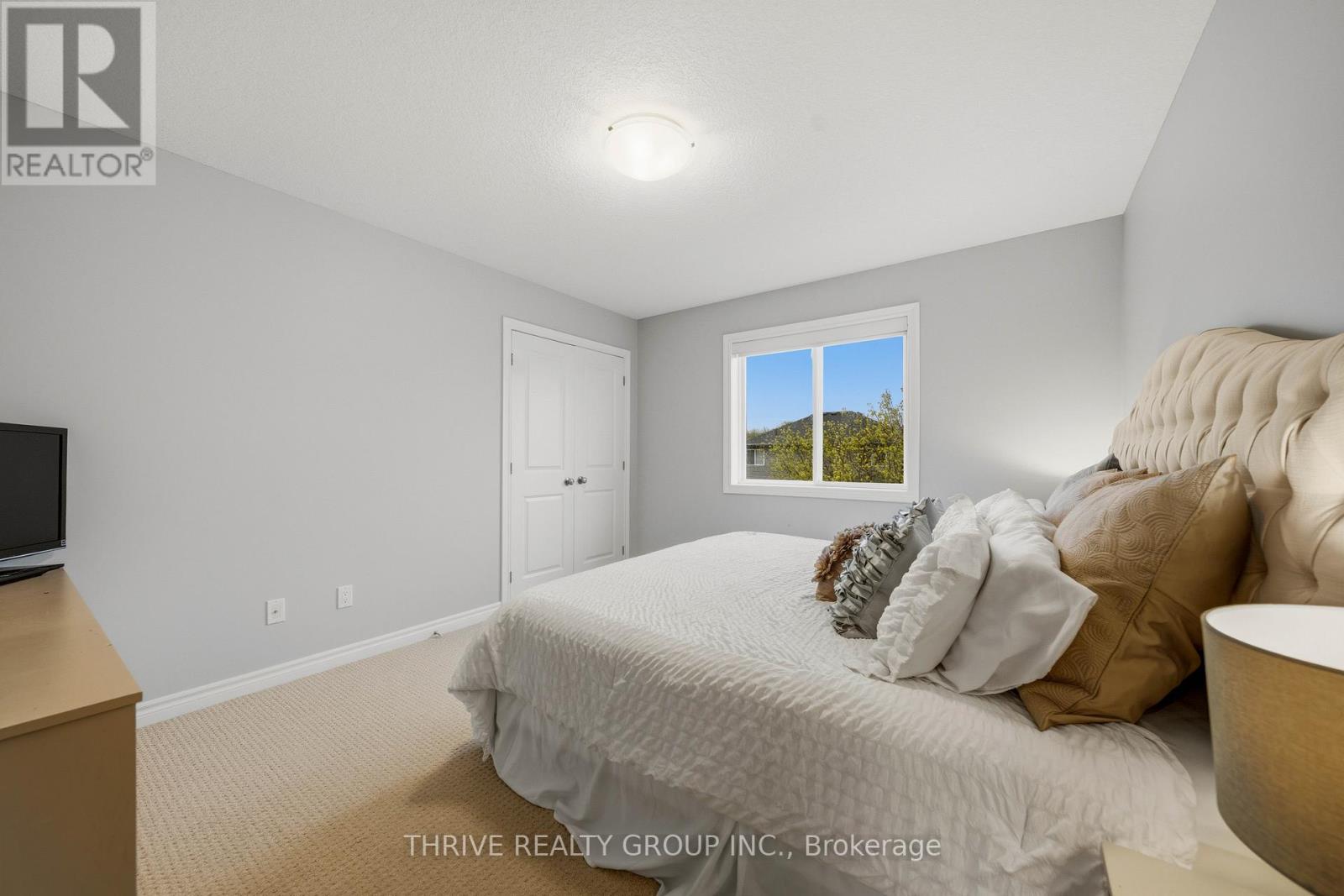 1500 HEALY LANE - 31