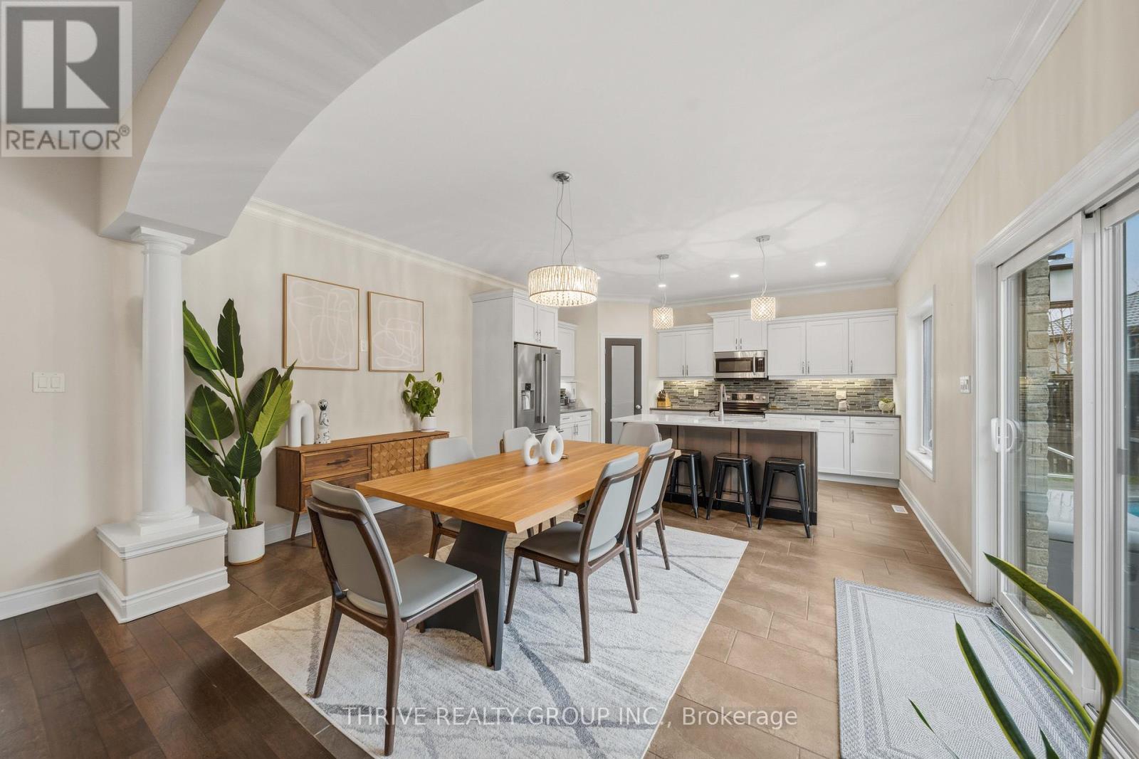 1500 HEALY LANE - 9