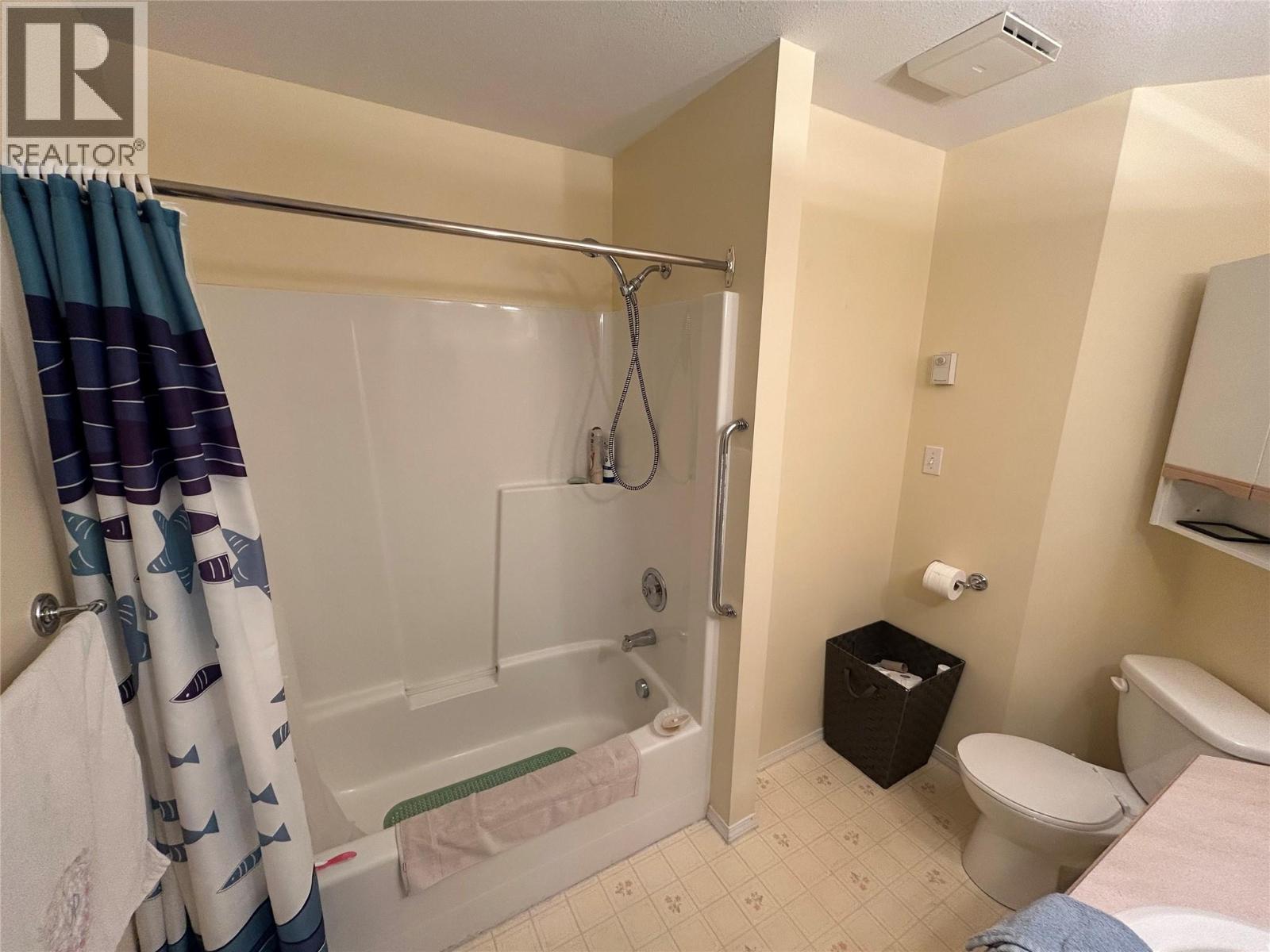 #9 145 Redwing Place - 20