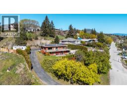 13006 Bristow Road, Summerland