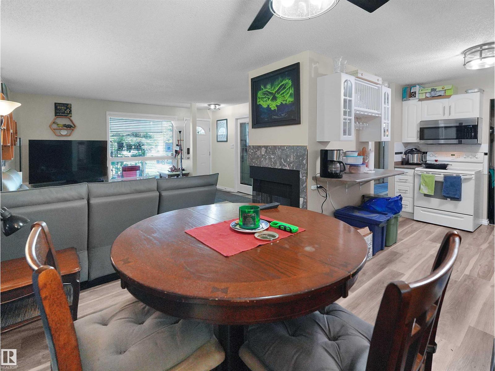 1102 Saddleback RD NW — photo 11