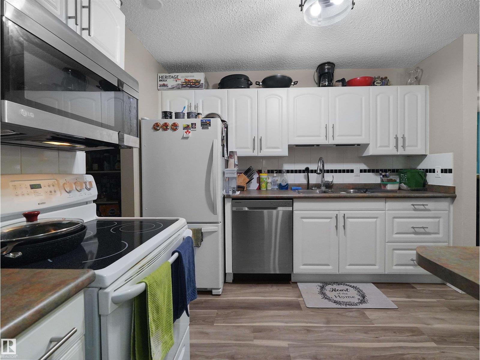 1102 Saddleback RD NW — photo 14